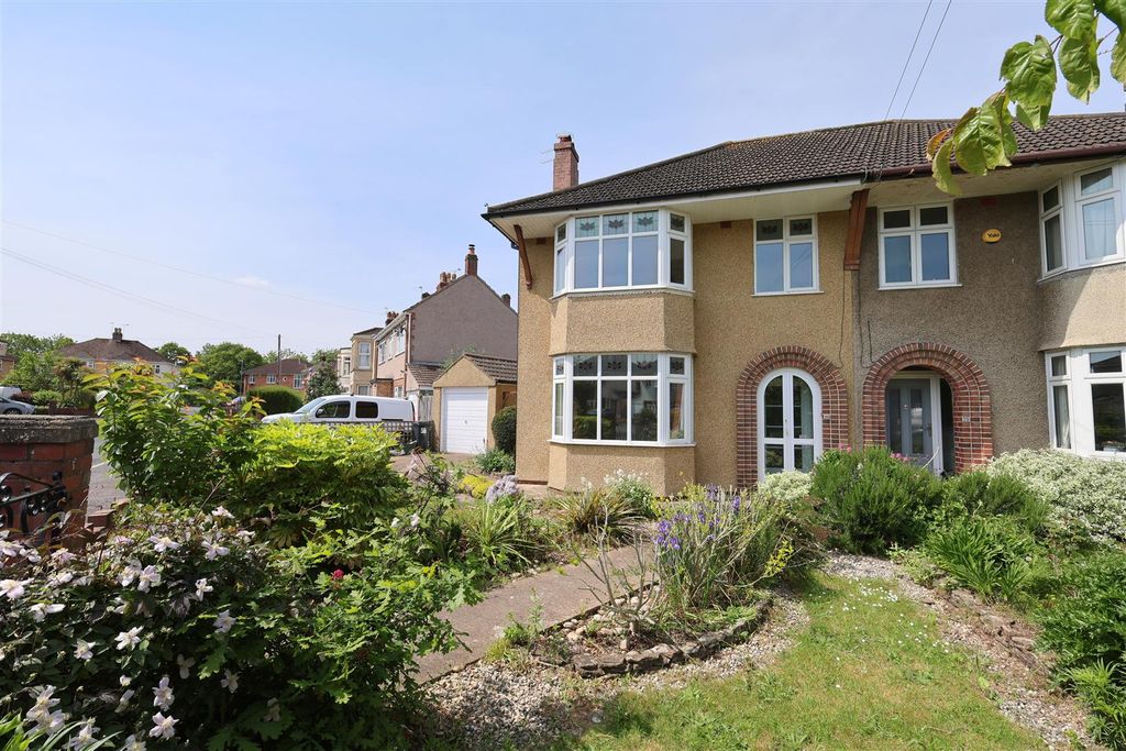 Property photo 1 of 28 Rrd Fe.Jpg