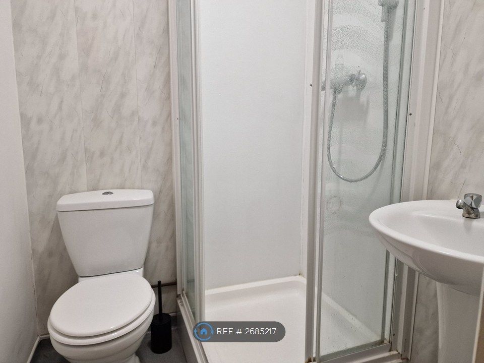 Property photo 3 of 3