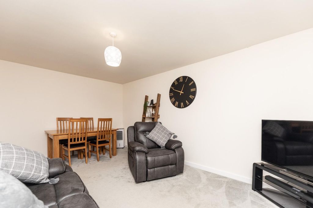 Property photo 2 of 16 5C5A7224.Jpg