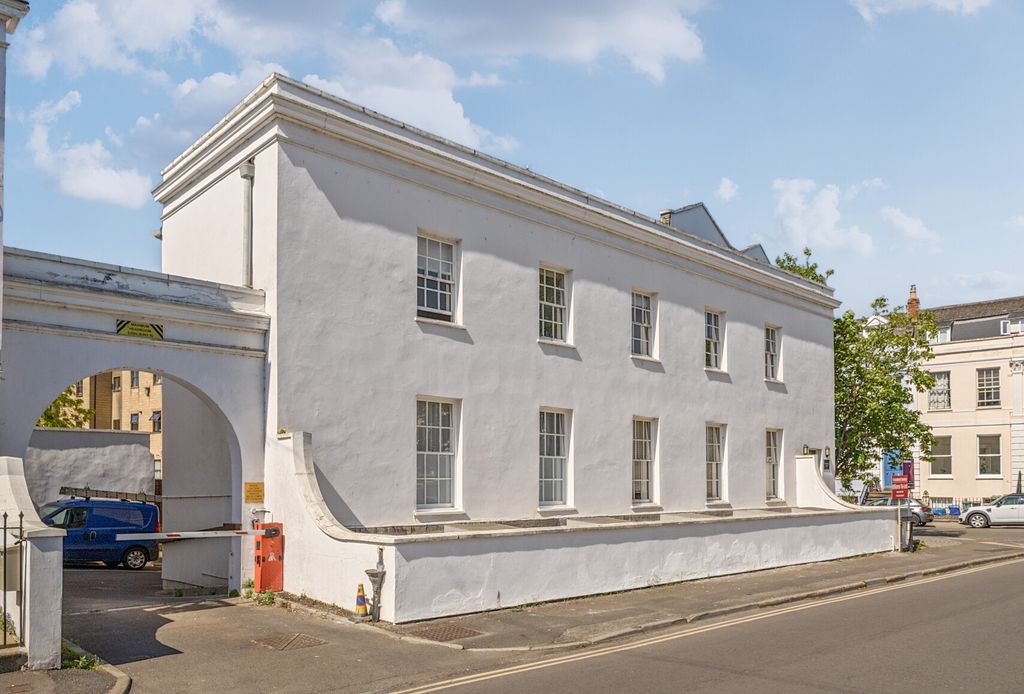 Property photo 1 of 10 1-68246Aa6d7A6F-1...
