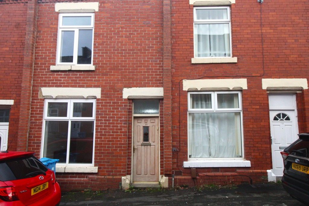 Property photo 2 of 15