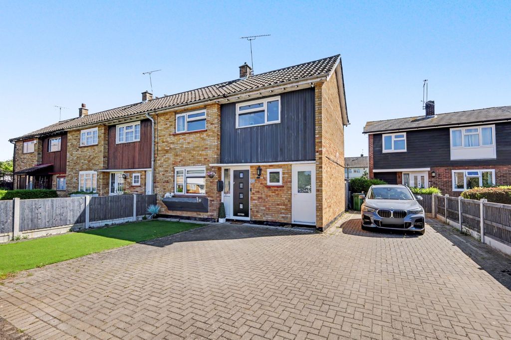 Property photo 1 of 19 4955982