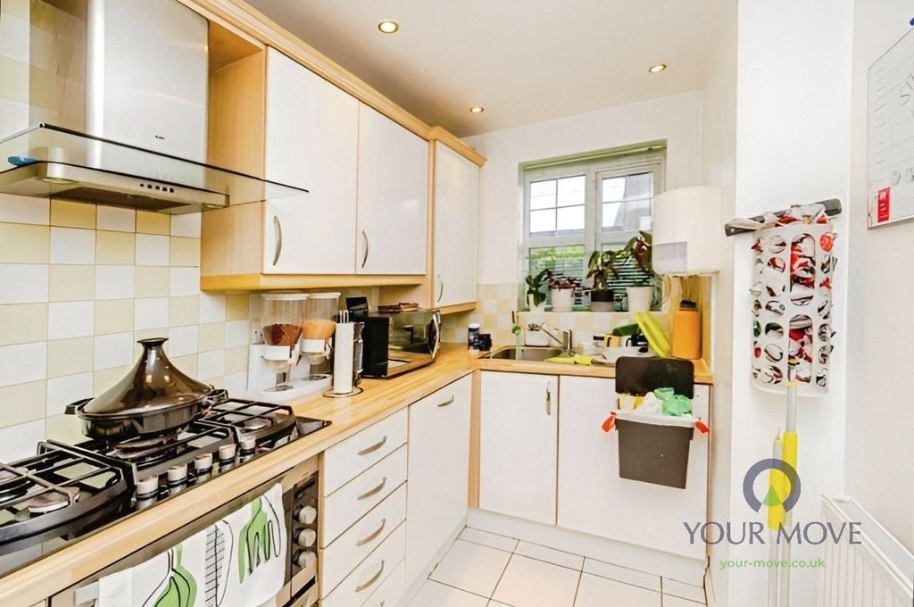 Property photo 3 of 13 Picture No. 02