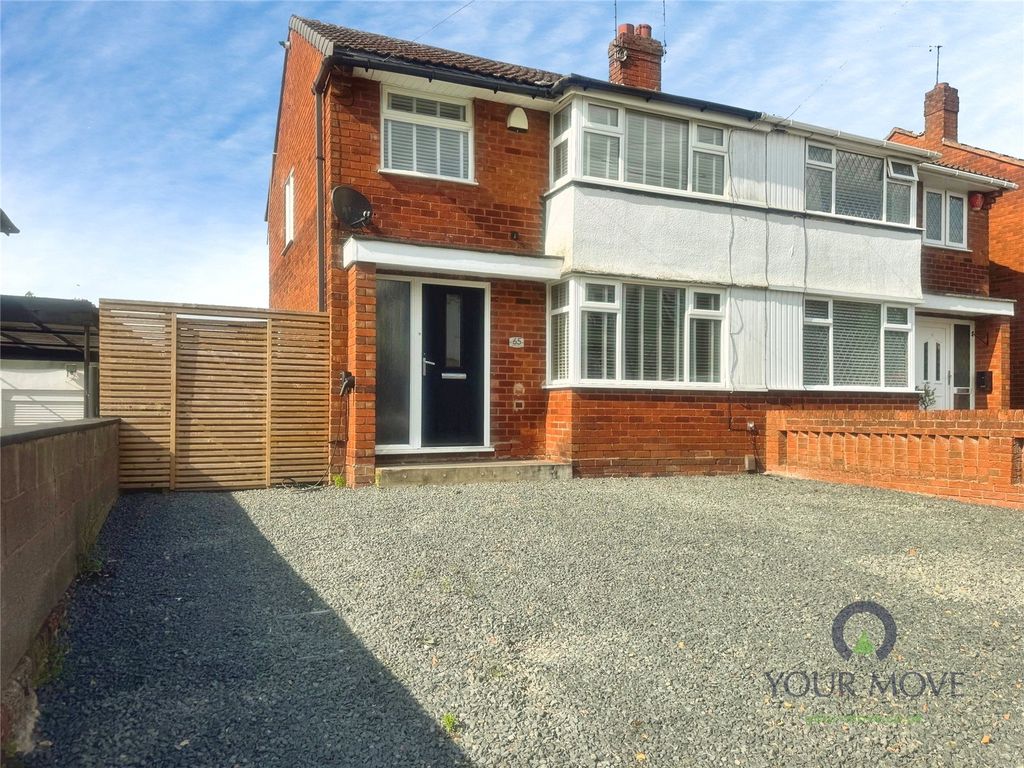 Property photo 1 of 14 Picture No. 12