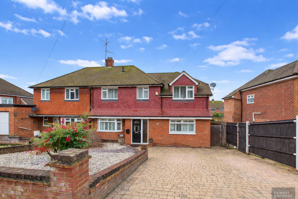 Property photo 1 of 21