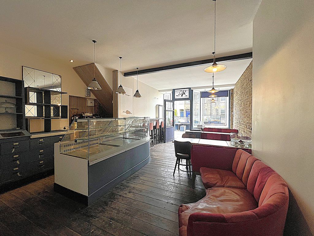 Property photo 3 of 10 Img_5368.Jpg