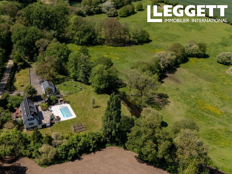 Property photo 1 of 10