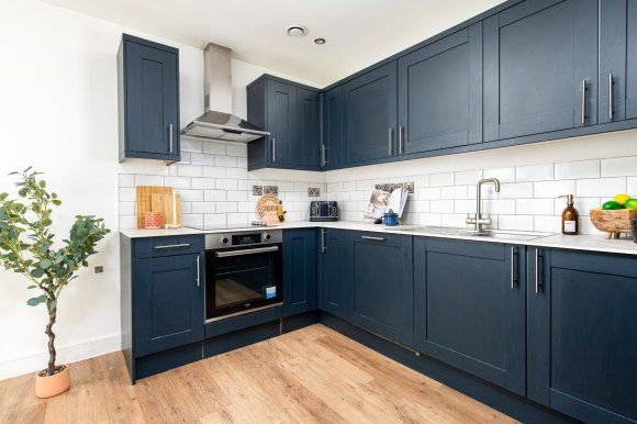 Property photo 2 of 19 9055079.Jpg