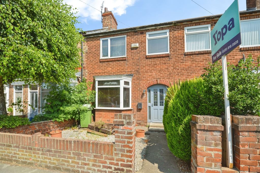 Property photo 1 of 18 Dsc_7386