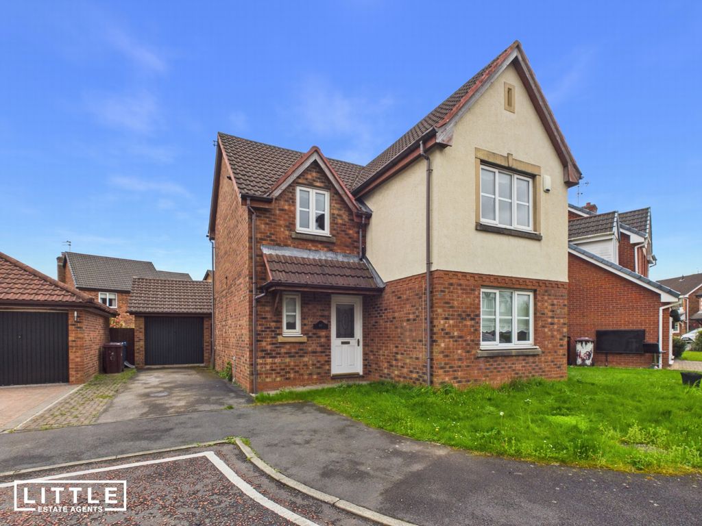 Property photo 2 of 32 Photo 26