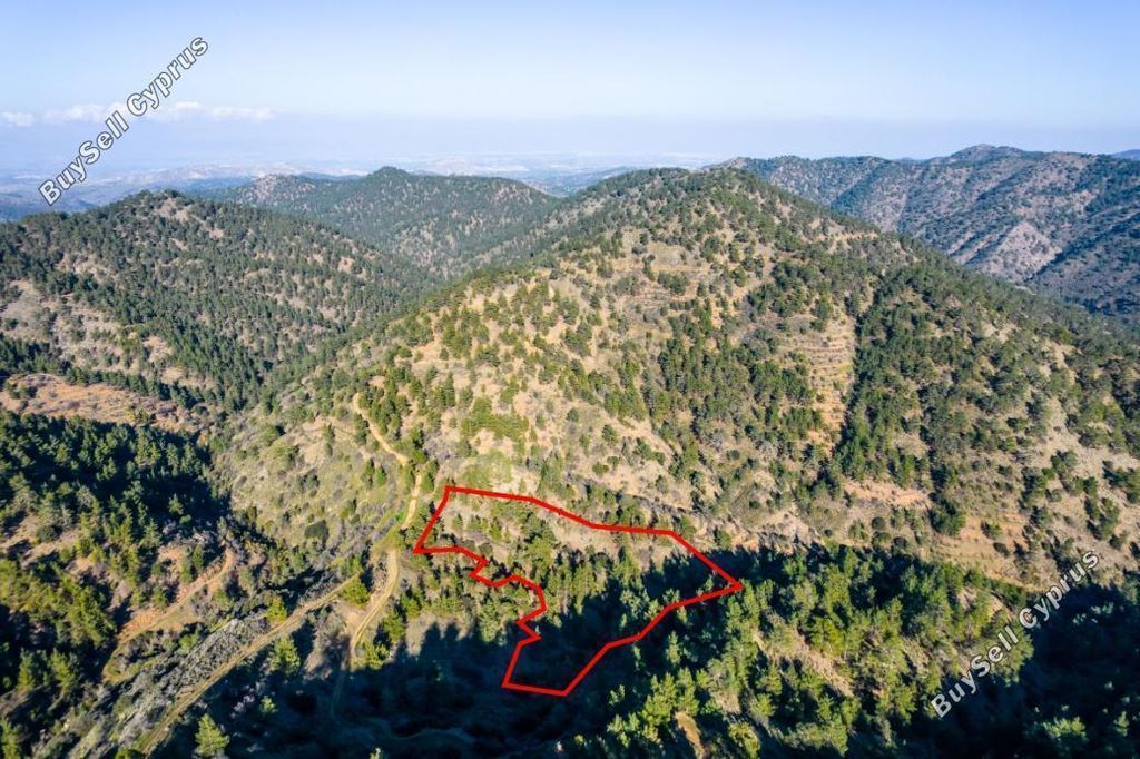 Property photo 2 of 3