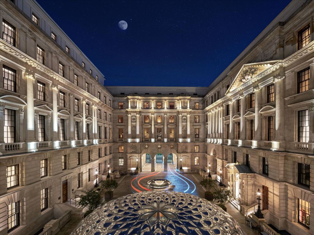 Property photo 1 of 11 Image