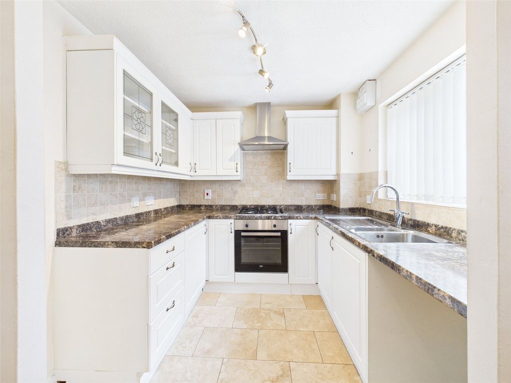 Property photo 2 of 11 Picture No. 01