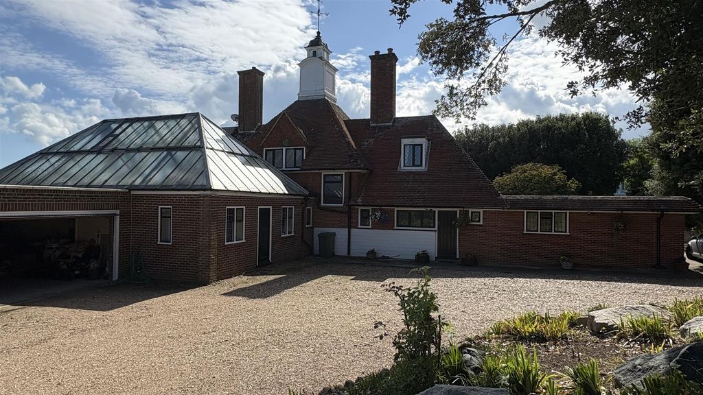 Property photo 1 of 20 Img_3992.Jpeg