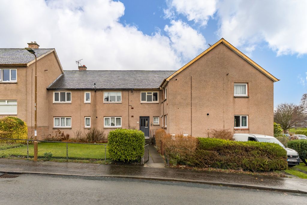 Property photo 1 of 20 Primary Property Image