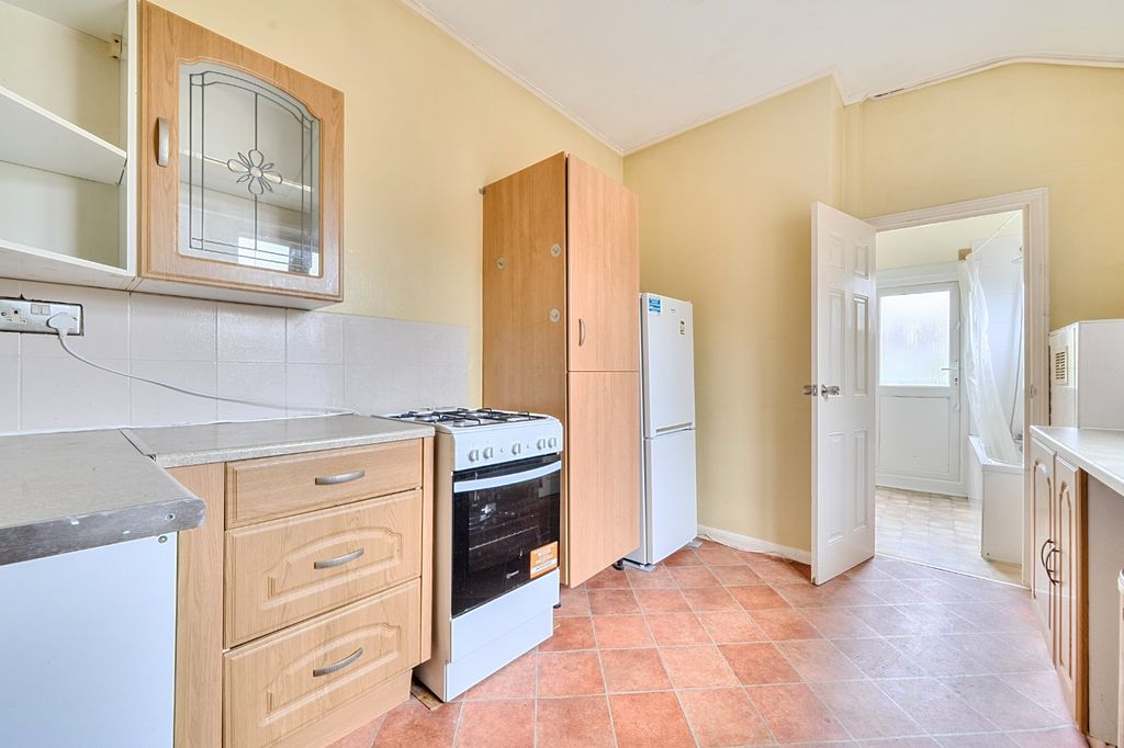 Property photo 3 of 20 Picture No. 07