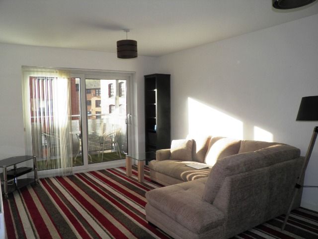 Property photo 2 of 8