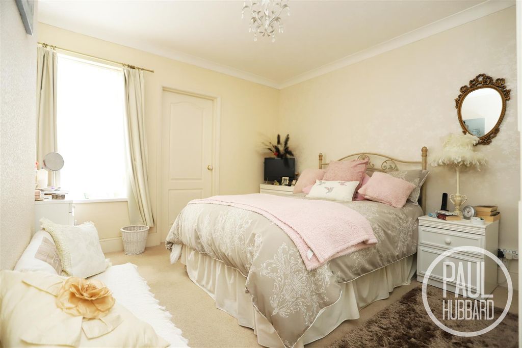 Property photo 3 of 16 Img_2728.Jpg