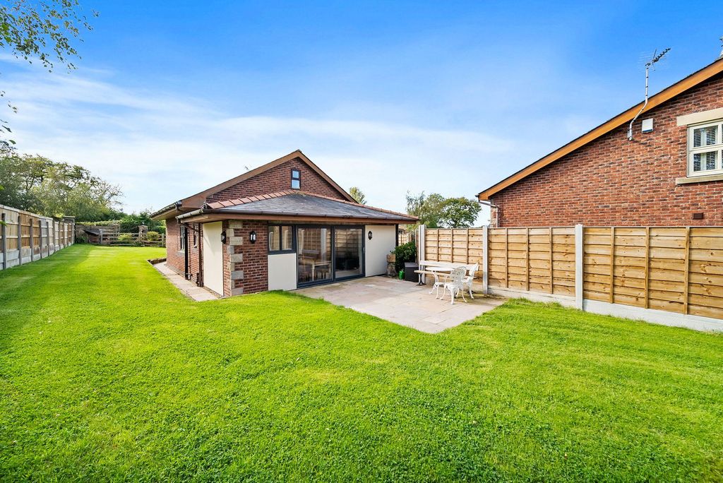 Additional image 36 of 6 bed detached house for saleHall Lane, Mawdesley, Ormskirk L40