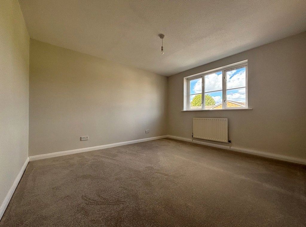 Property photo 3 of 5 Picture No. 07