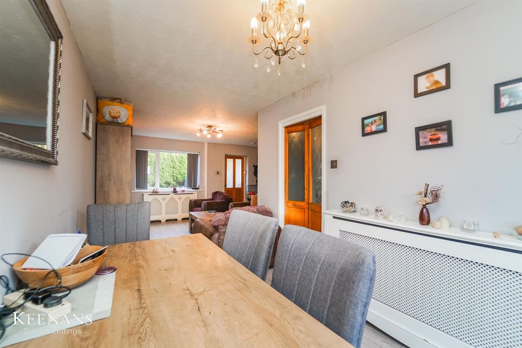 Property photo 3 of 19 3.Jpg