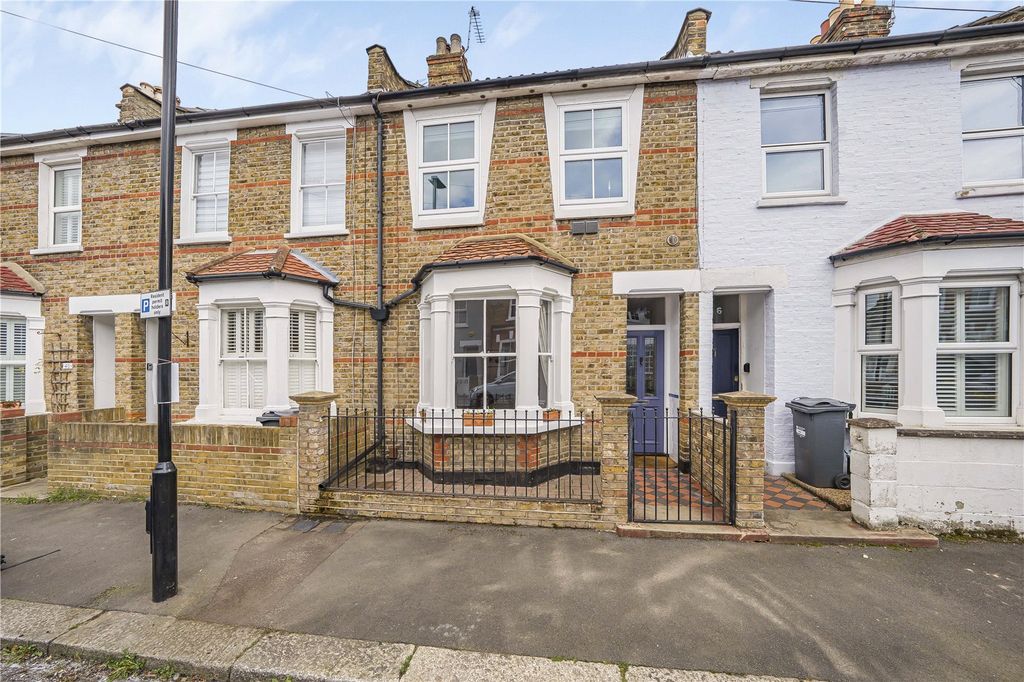 Property photo 1 of 18 Picture No. 20