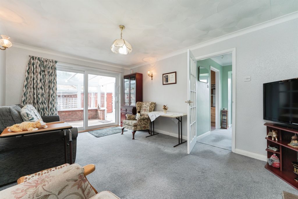 Property photo 3 of 16