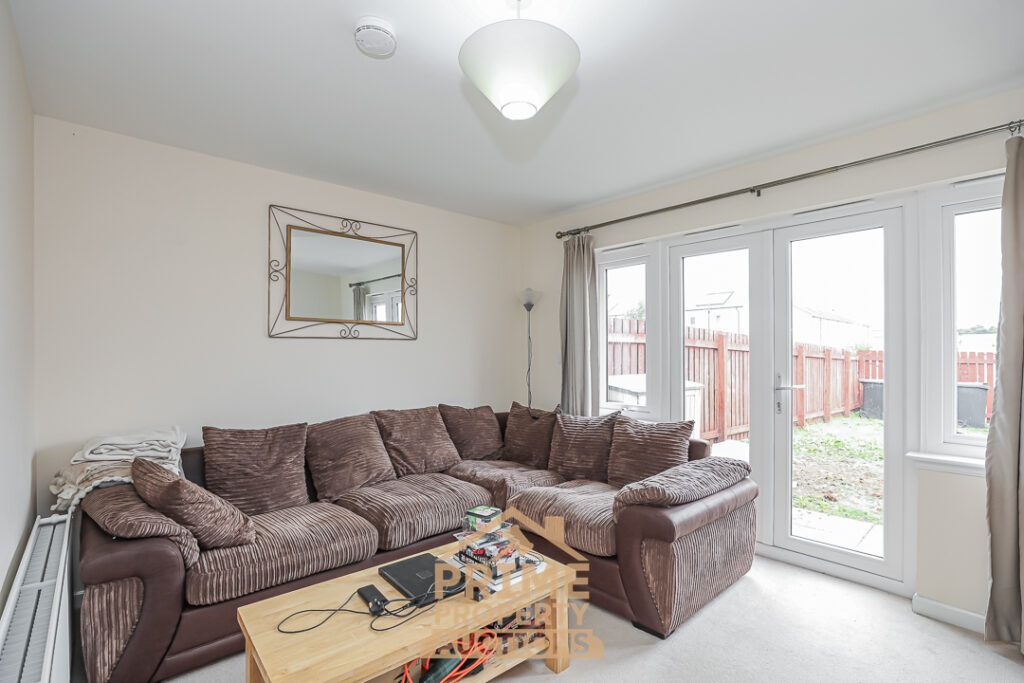 Property photo 3 of 13