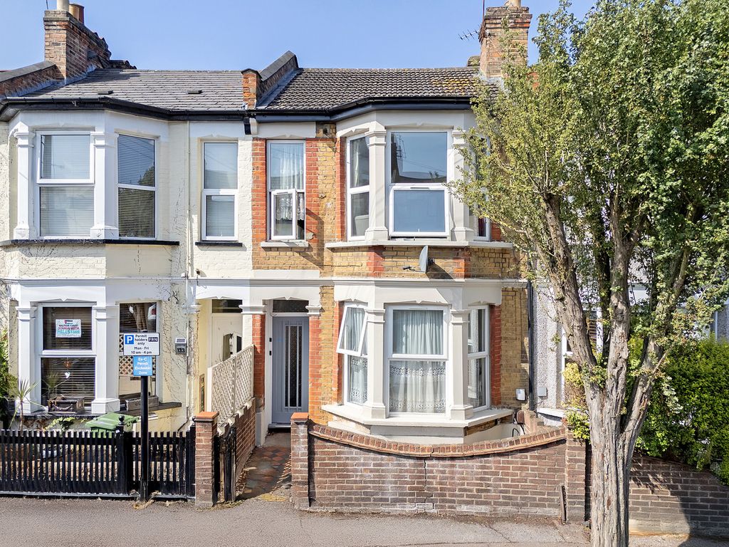Property photo 1 of 12