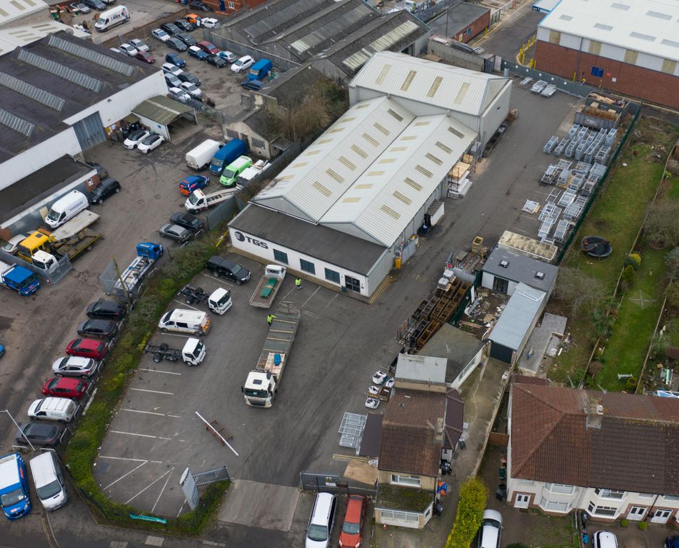 Property photo 2 of 11 Tgs Fishponds Drone_0937_1.Jpg