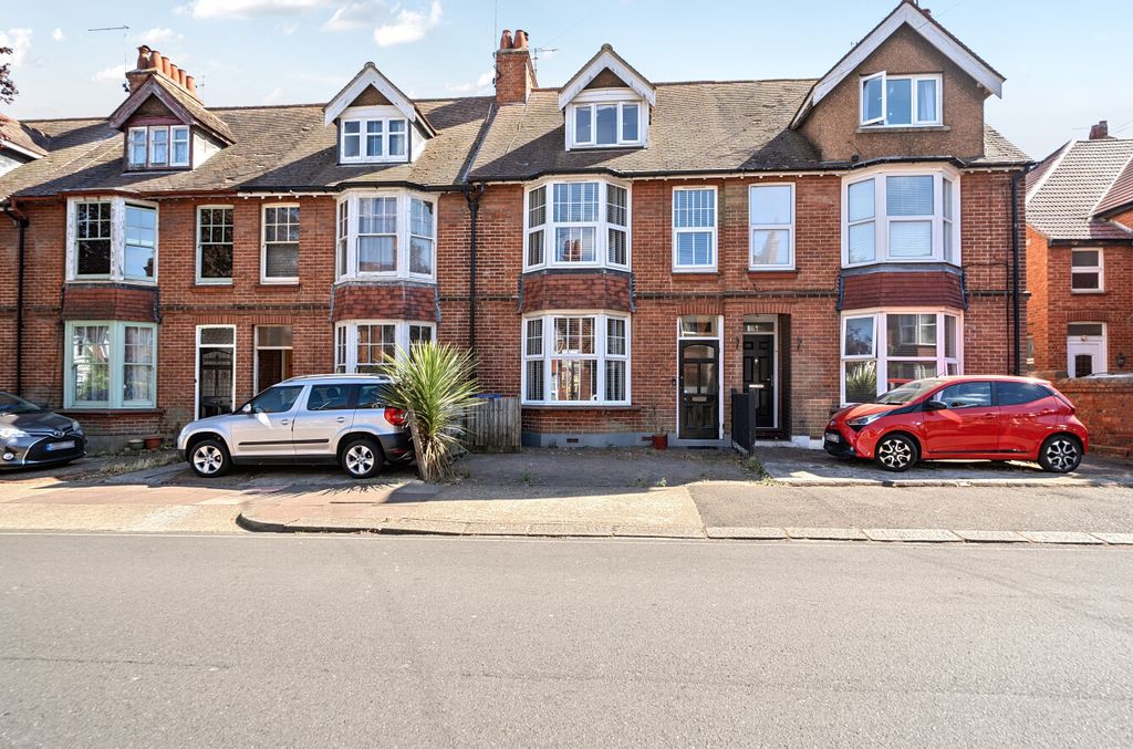 Property photo 1 of 14 2-6A79E5Bb03766-1...
