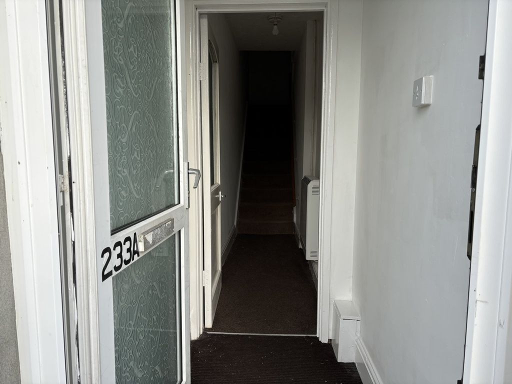 Additional image 9 of 2 bed end terrace house for sale233A & B, Robert Street, Milford Haven, Pembrokeshire SA73