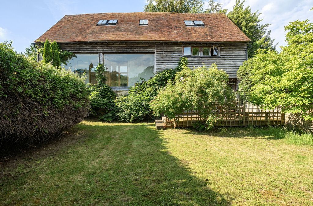 Property photo 1 of 23 1479383-2-6A3571c...
