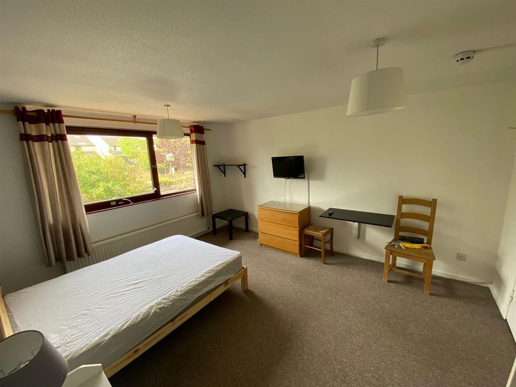 Property photo 3 of 4 Pic 3.Jpeg