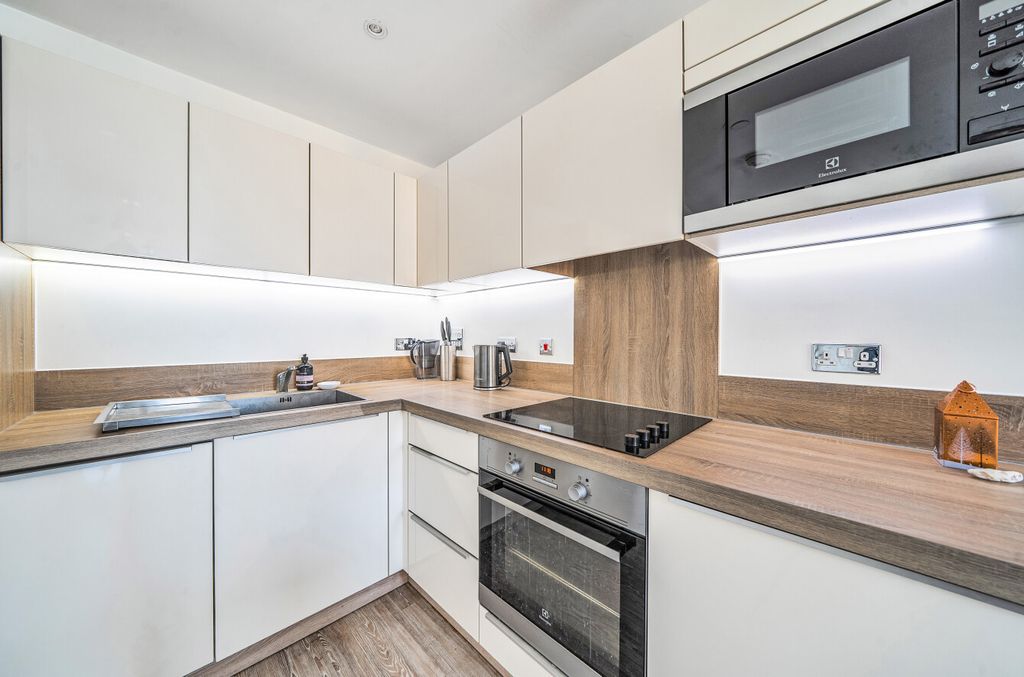 Property photo 2 of 8 1166787 (4).Jpg