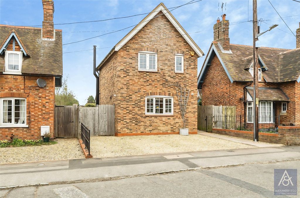 Property photo 1 of 22 Picture No. 39