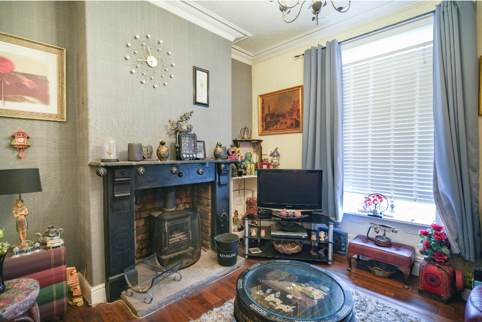 Property photo 2 of 10