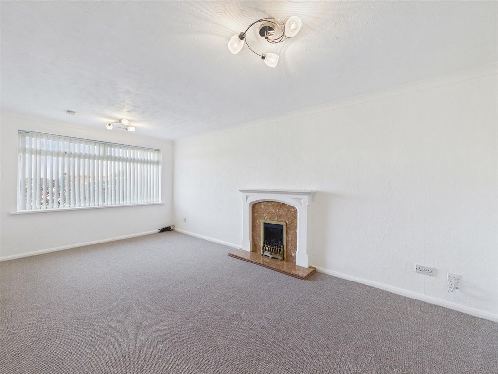 Property photo 2 of 15 Cam05476G0-Pr0147-Still013.Jpg