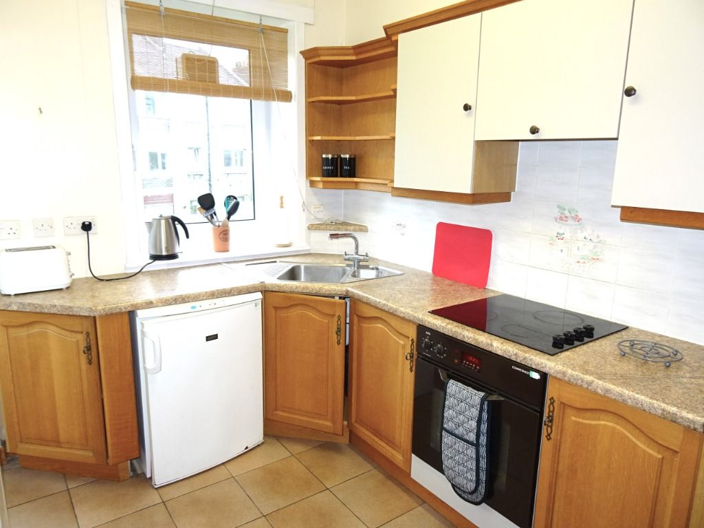 Property photo 3 of 14 Photo 3