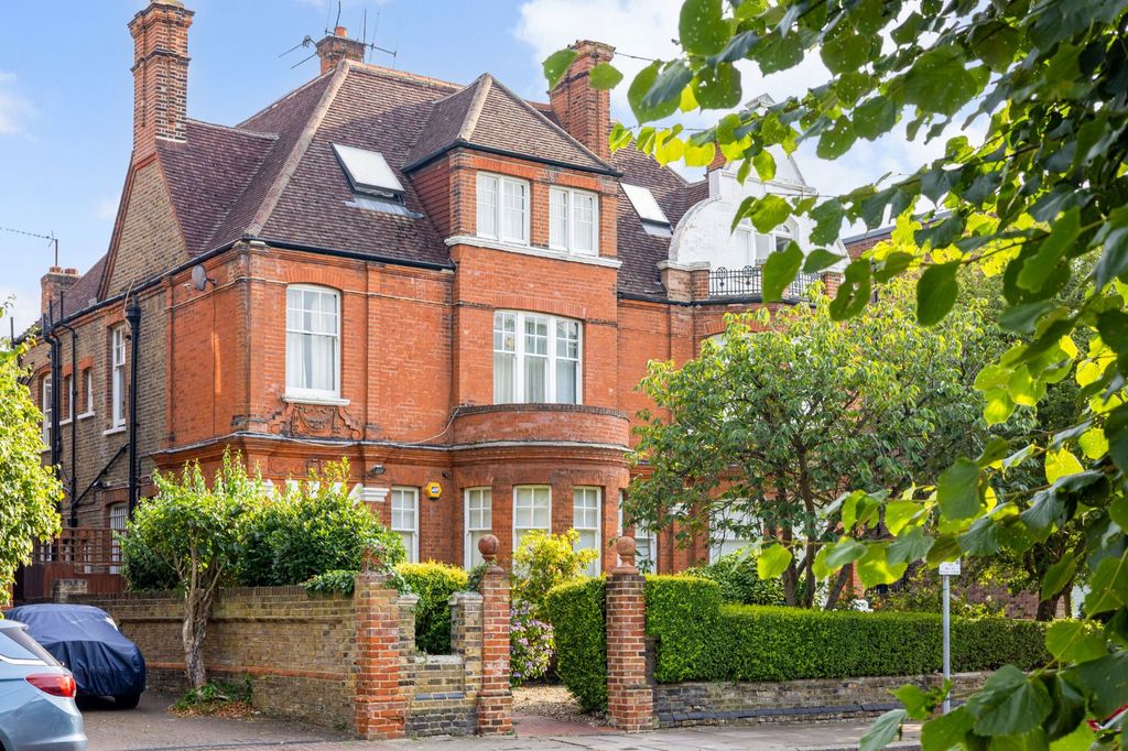 Property photo 1 of 17 Cambalt Road