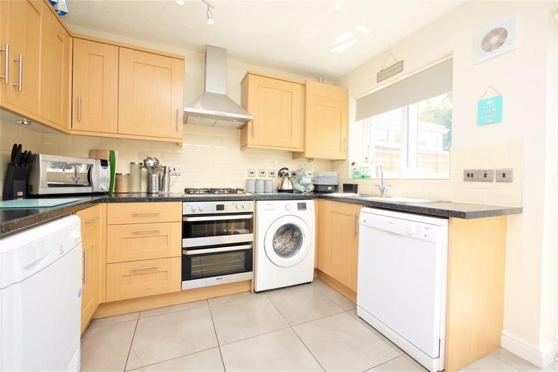 Property photo 2 of 3 Kitchen