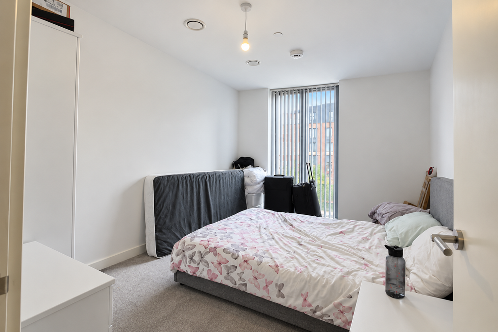 Property photo 3 of 13 2
