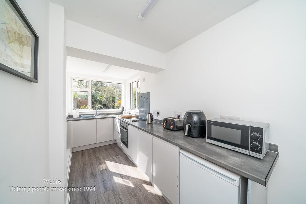 Property photo 2 of 35 Webbs-12.Jpg