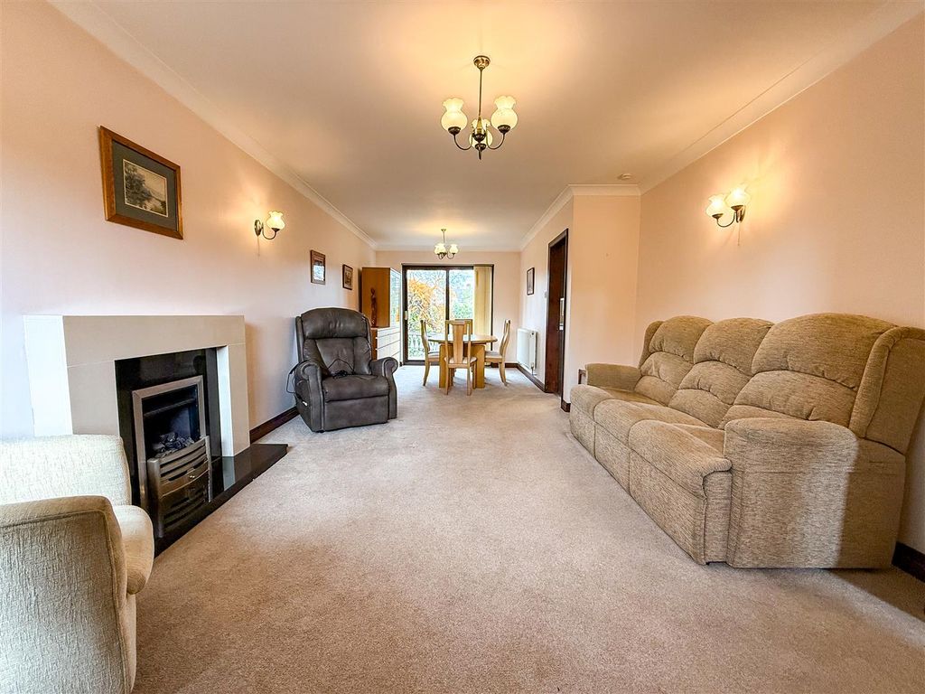 Property photo 2 of 31 20260331_163256383_Ios.Jpg