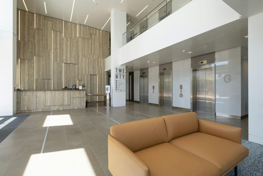 Property photo 2 of 7 G Reception.Jpg