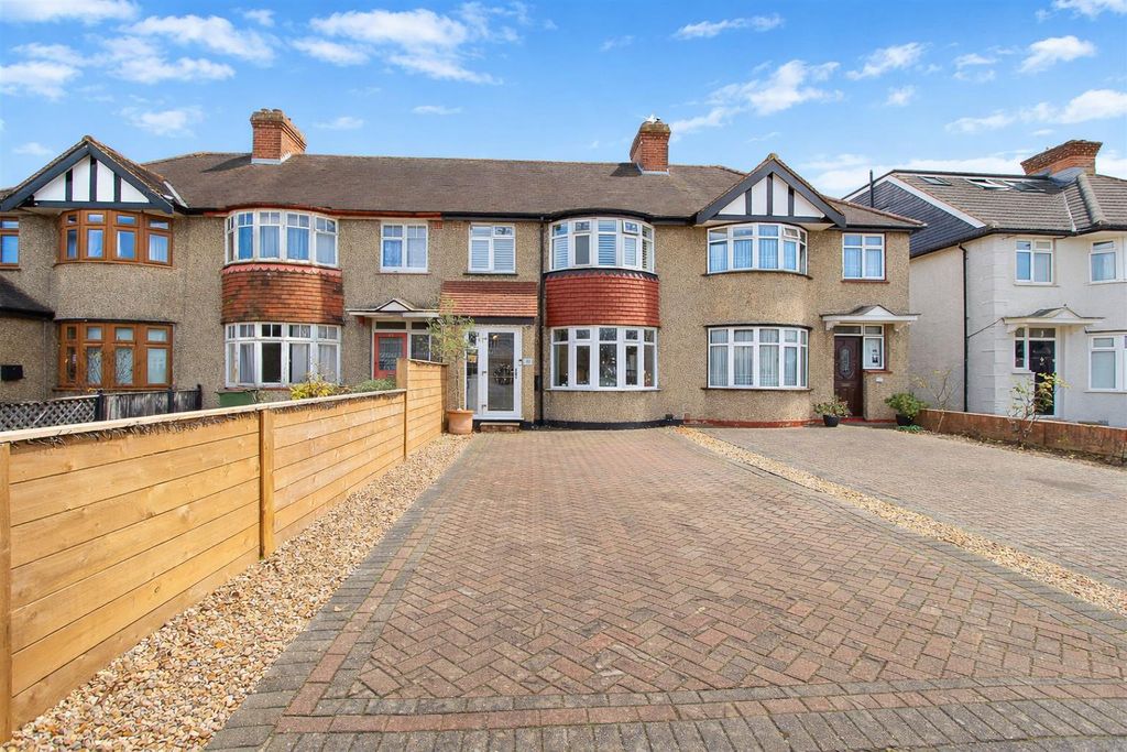 Property photo 3 of 20 Front.Jpg