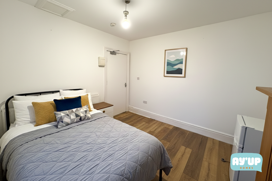 Property photo 2 of 3