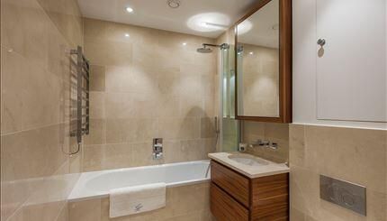 Property photo 3 of 13 Bathroom