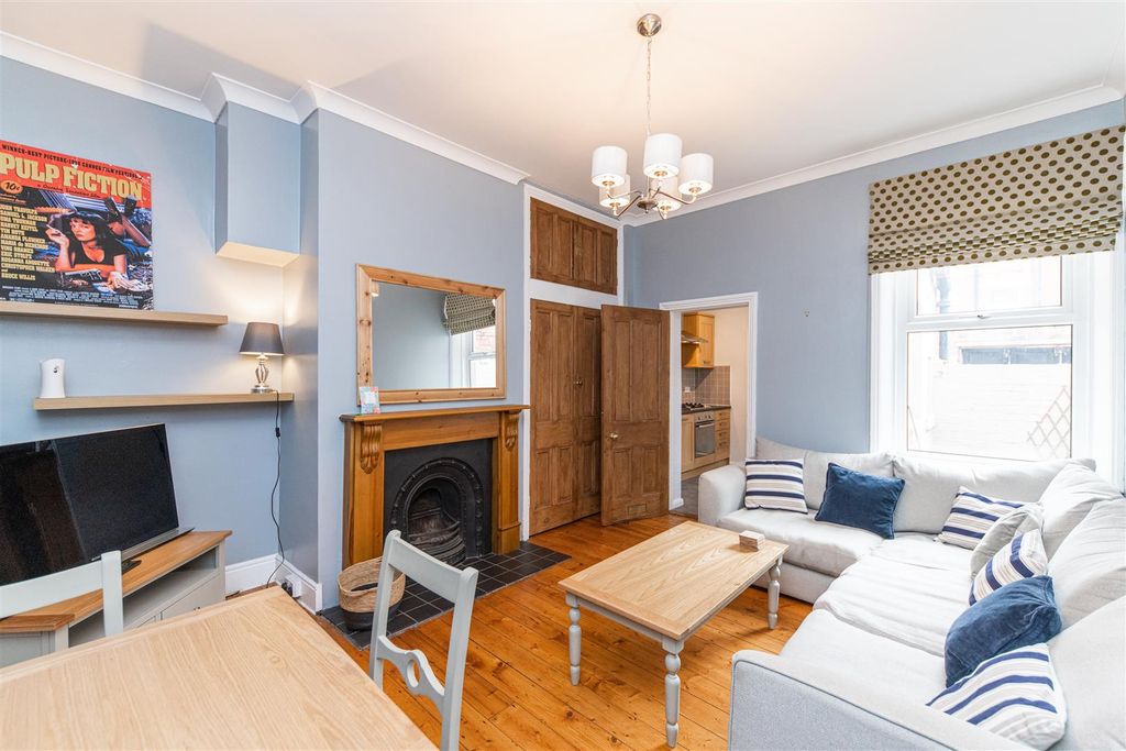 Property photo 1 of 13 Edit-7759.Jpg