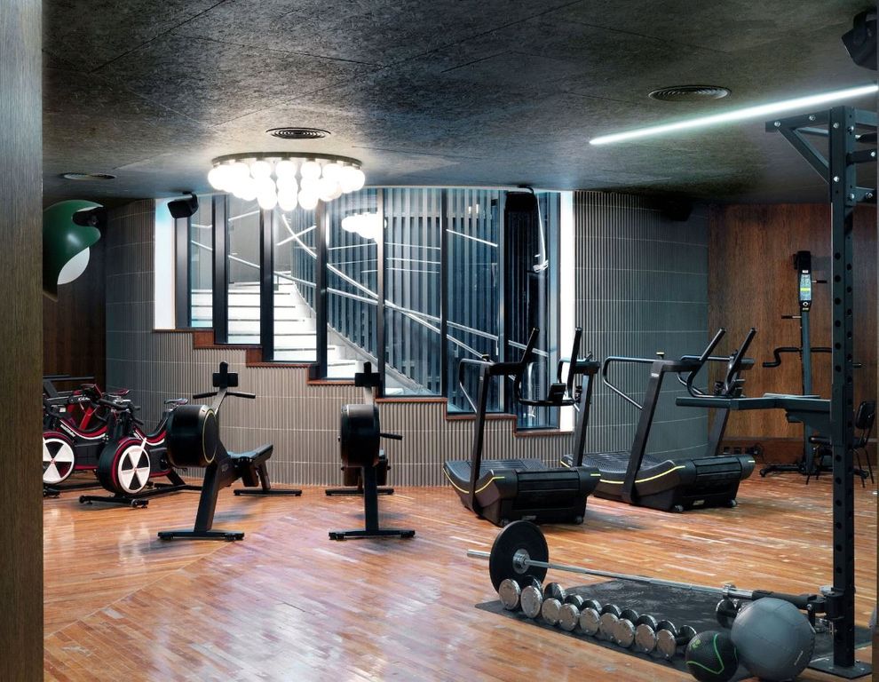 Property photo 2 of 9 Picture No. 09